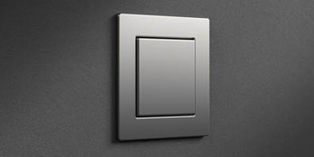 Schalterserie Gira E2 bei Elektro-Leps GmbH in Dessau