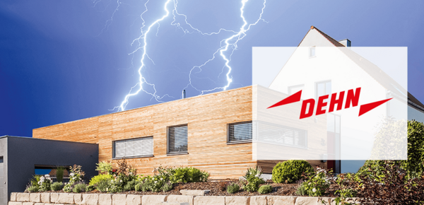 Dehn bei Elektro-Leps GmbH in Dessau