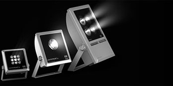 Lightstream LED bei Elektro-Leps GmbH in Dessau