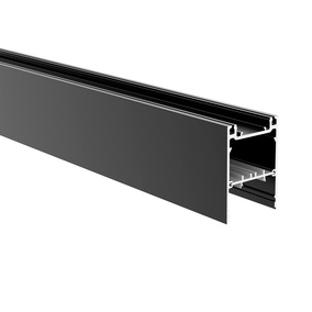 PLANO-System bei Elektro-Leps GmbH in Dessau