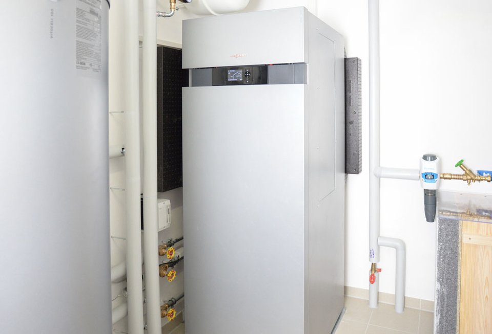 DSC0607 bei Elektro-Leps GmbH in Dessau