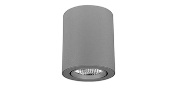 Anbaudownlights bei Elektro-Leps GmbH in Dessau