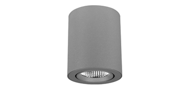 Anbaudownlights bei Elektro-Leps GmbH in Dessau