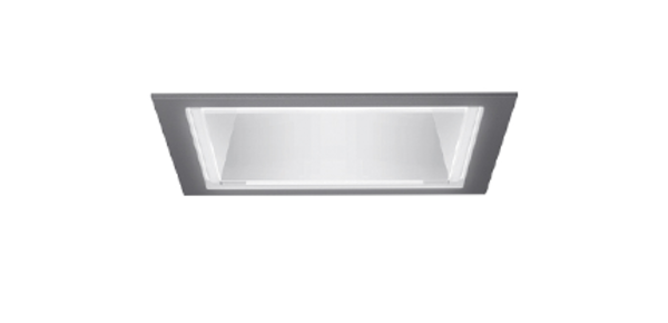 Flixx Square bei Elektro-Leps GmbH in Dessau