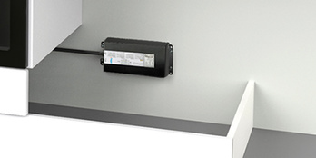 Herdwächter bei Elektro-Leps GmbH in Dessau