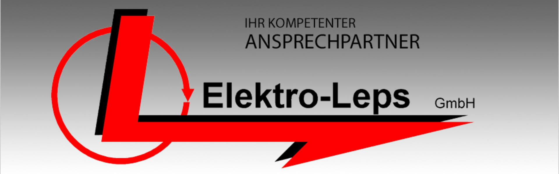 Elektro-Leps GmbH in Dessau