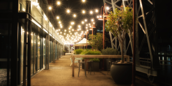 LED-Lampen und LED-Tubes bei Elektro-Leps GmbH in Dessau