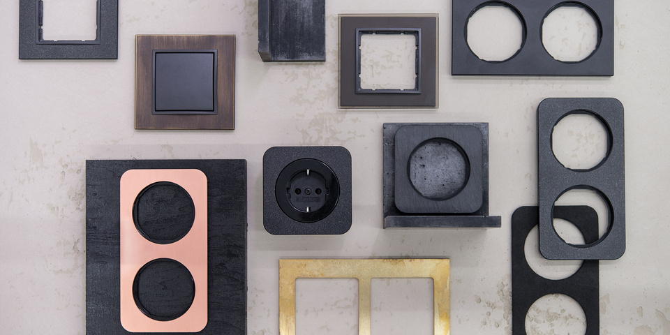 t3://file?uid=58172