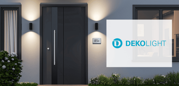 DEKO-LIGHT bei Elektro-Leps GmbH in Dessau