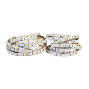 LED Stripes Standard bei Elektro-Leps GmbH in Dessau