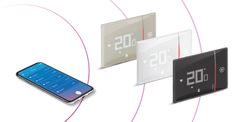 Smartes Heizen bei Elektro-Leps GmbH in Dessau