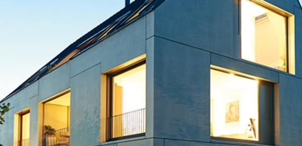 LUXORliving bei Elektro-Leps GmbH in Dessau