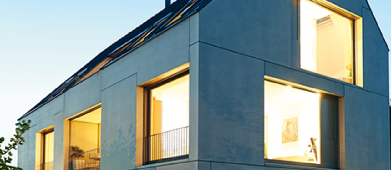 LUXORliving bei Elektro-Leps GmbH in Dessau