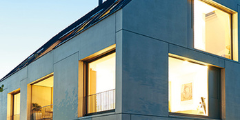 LUXORliving bei Elektro-Leps GmbH in Dessau