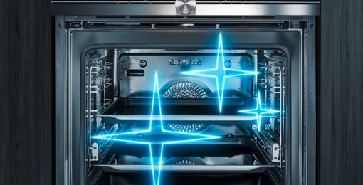 activeClean bei Elektro-Leps GmbH in Dessau