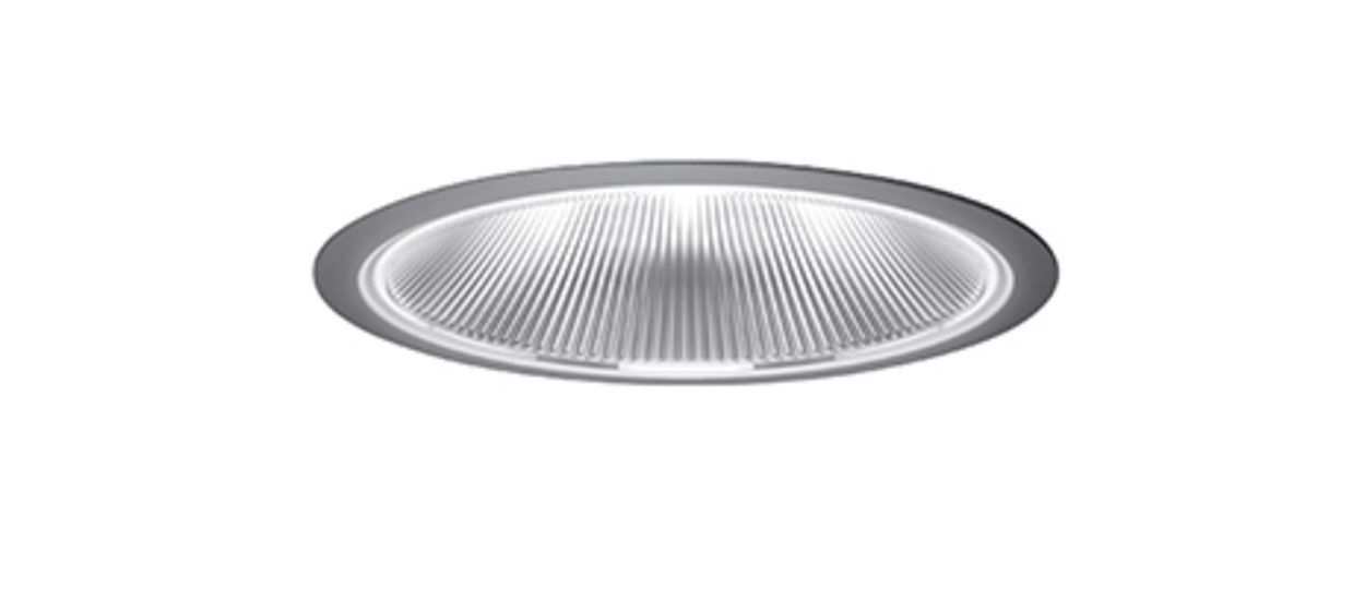 Flixx Round bei Elektro-Leps GmbH in Dessau