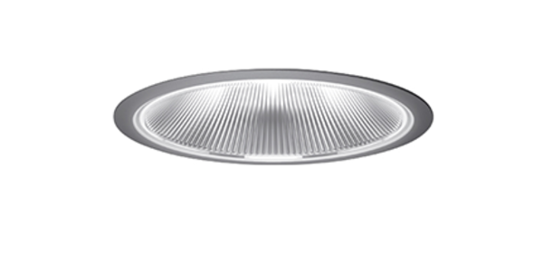 Flixx Round bei Elektro-Leps GmbH in Dessau