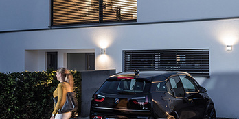 TheLeda D bei Elektro-Leps GmbH in Dessau