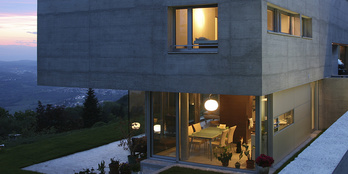 Design orientiere Produkte bei Elektro-Leps GmbH in Dessau