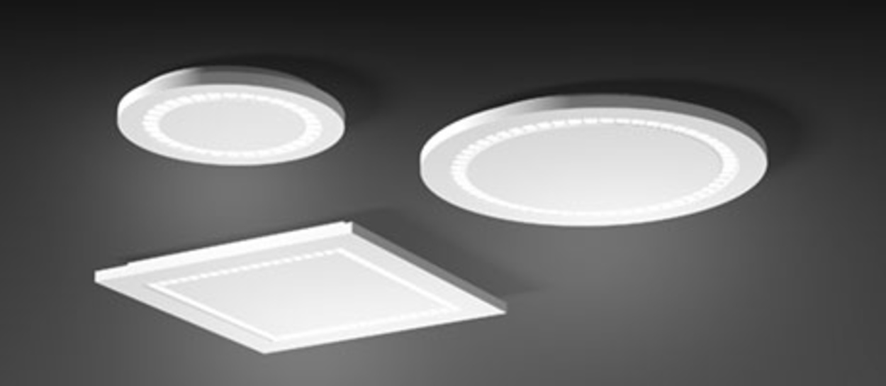 Hemis - slim & spacig bei Elektro-Leps GmbH in Dessau