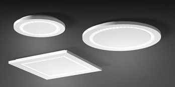 Hemis - slim & spacig bei Elektro-Leps GmbH in Dessau