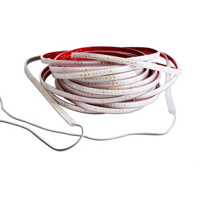 LED Stripes ab IP44 bei Elektro-Leps GmbH in Dessau