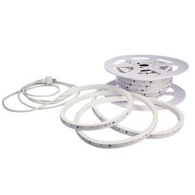 LED Stripes 230V bei Elektro-Leps GmbH in Dessau