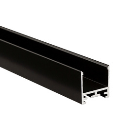 LED-Profile bei Elektro-Leps GmbH in Dessau