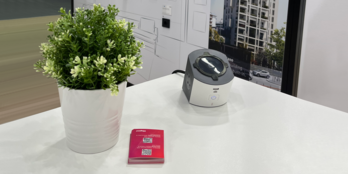 Revolution bei Elektro-Leps GmbH in Dessau
