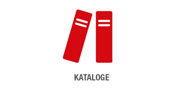 Online-Kataloge bei Elektro-Leps GmbH in Dessau
