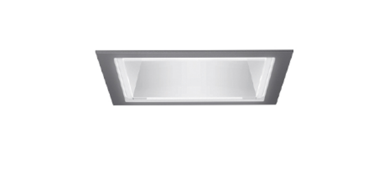 Einbaudownlights bei Elektro-Leps GmbH in Dessau