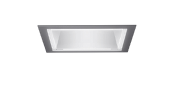 Einbaudownlights bei Elektro-Leps GmbH in Dessau