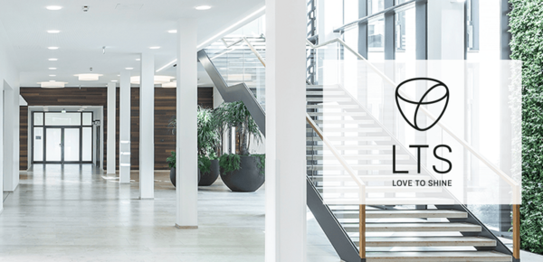 LTS bei Elektro-Leps GmbH in Dessau