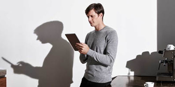 IFTTT (If this, than that) im Smart Home bei Elektro-Leps GmbH in Dessau