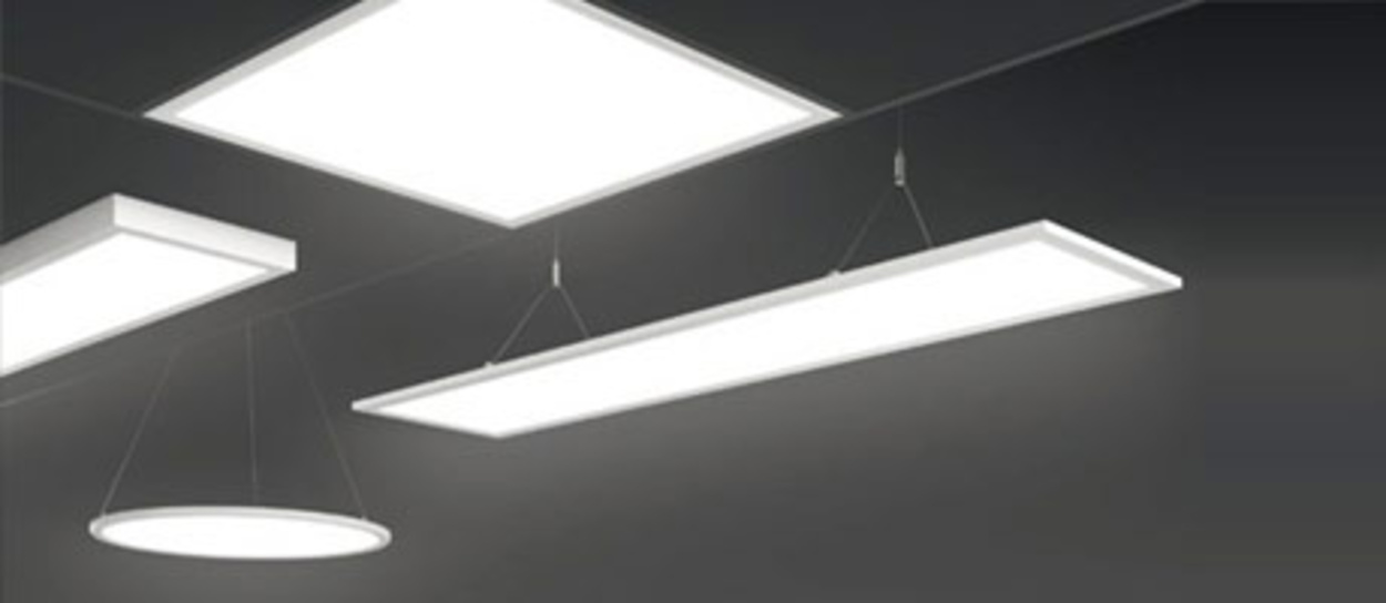 Sidelite ECO bei Elektro-Leps GmbH in Dessau