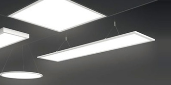 Sidelite ECO bei Elektro-Leps GmbH in Dessau