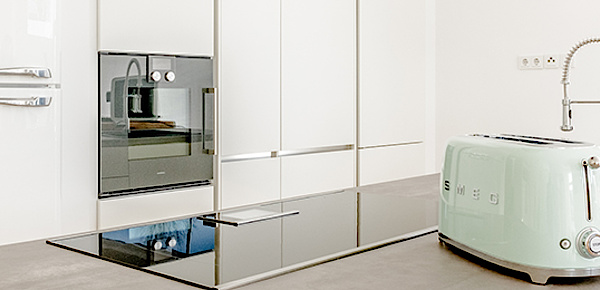Elektro- und Haushaltsgeräte bei Elektro-Leps GmbH in Dessau