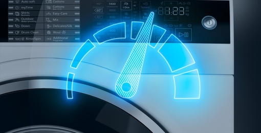 varioSpeed bei Elektro-Leps GmbH in Dessau