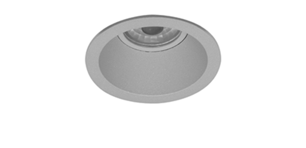 Vale-Tu Round bei Elektro-Leps GmbH in Dessau