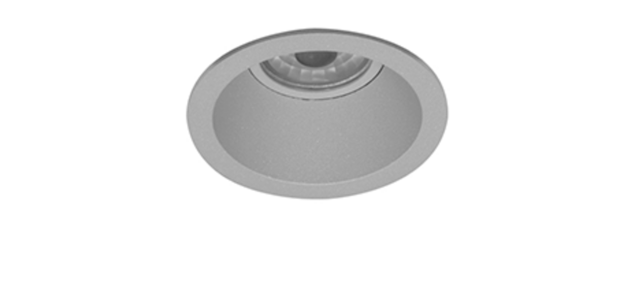 Vale-Tu Round bei Elektro-Leps GmbH in Dessau