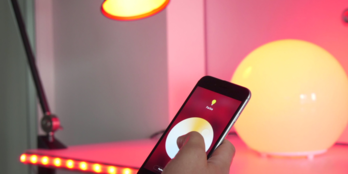 LED-Smart bei Elektro-Leps GmbH in Dessau