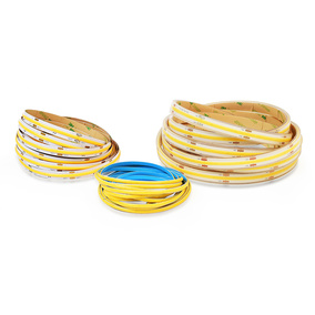 LED Stripes COB bei Elektro-Leps GmbH in Dessau
