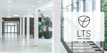 LTS bei Elektro-Leps GmbH in Dessau