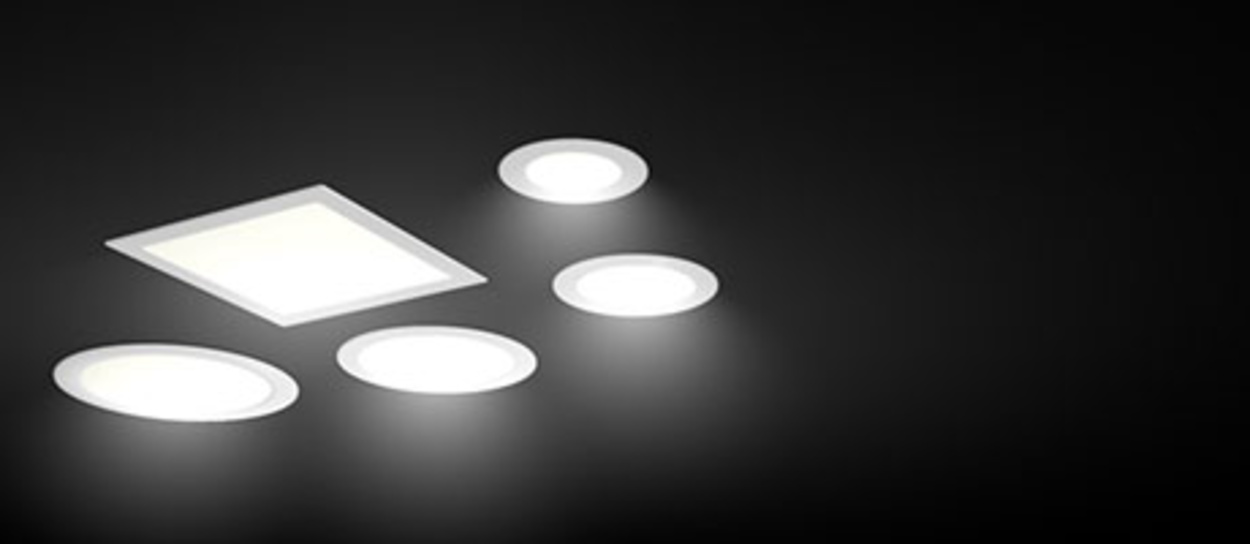TOLEDO FLAT bei Elektro-Leps GmbH in Dessau