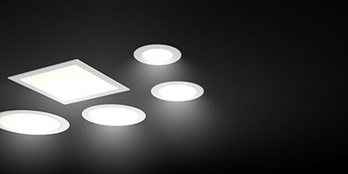 TOLEDO FLAT bei Elektro-Leps GmbH in Dessau