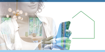 Smart Green Home bei Elektro-Leps GmbH in Dessau