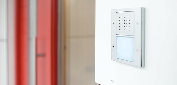 Design bei Elektro-Leps GmbH in Dessau