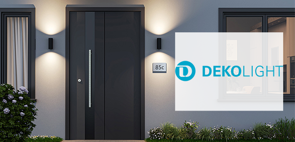 DEKO-LIGHT bei Elektro-Leps GmbH in Dessau