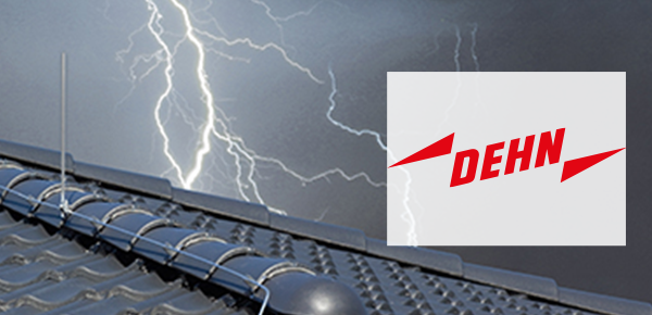 Dehn bei Elektro-Leps GmbH in Dessau