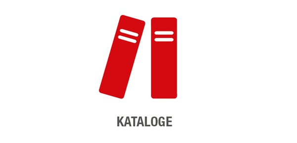 Online-Kataloge bei Elektro-Leps GmbH in Dessau